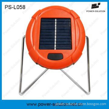 small solar lights cheap but durable